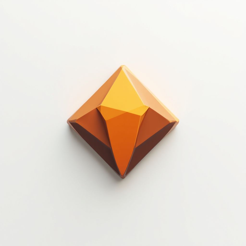 Shield Asset Shield