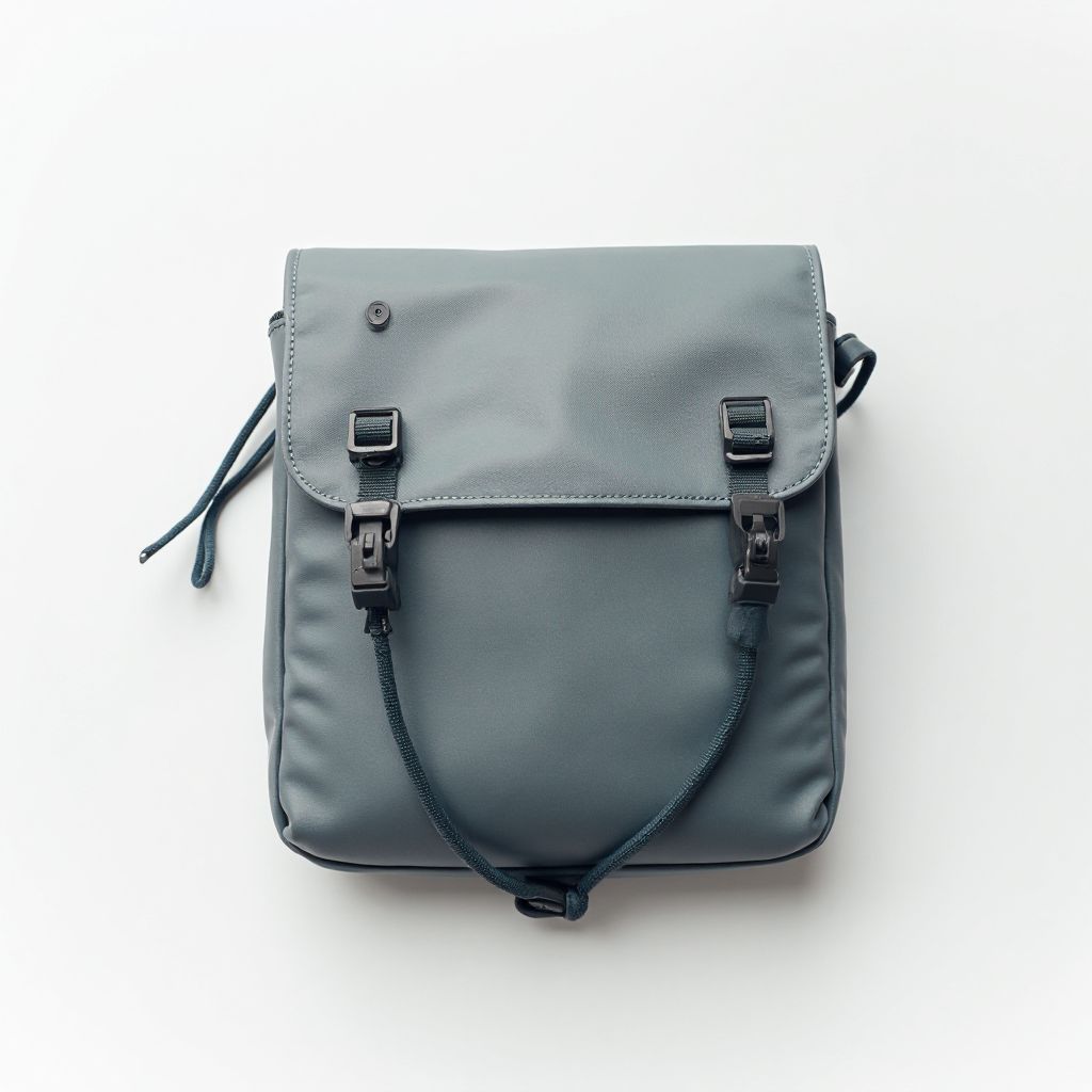 Waterproof Document Pouch